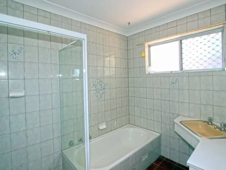 Fifth view of Homely house listing, 49 Victor Harbor Road, Old Noarlunga SA 5168