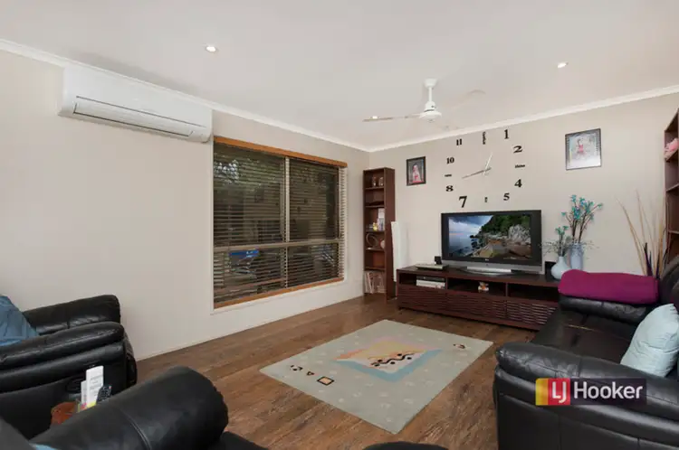 Third view of Homely house listing, 62 Conebush Circuit, Ormeau QLD 4208