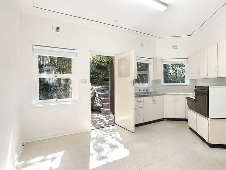 Second view of Homely house listing, 14 Mycumbene Avenue, East Lindfield NSW 2070
