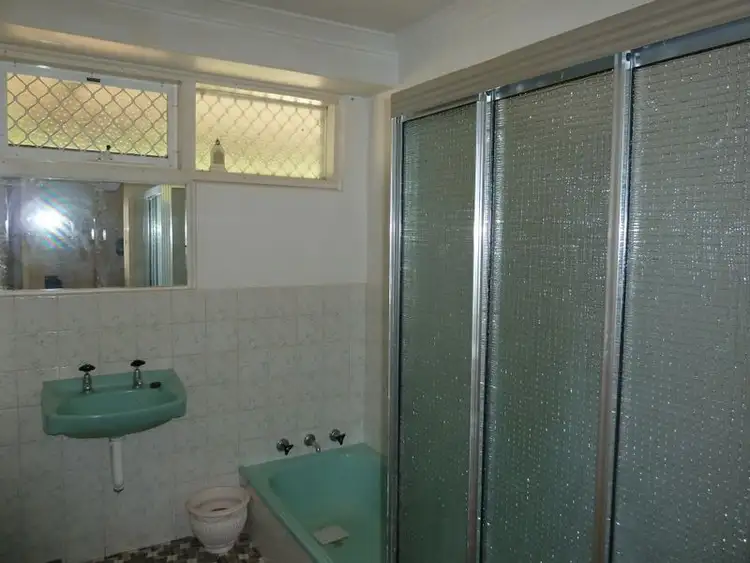 Fifth view of Homely house listing, 47 Wroxton Street, Midland WA 6056