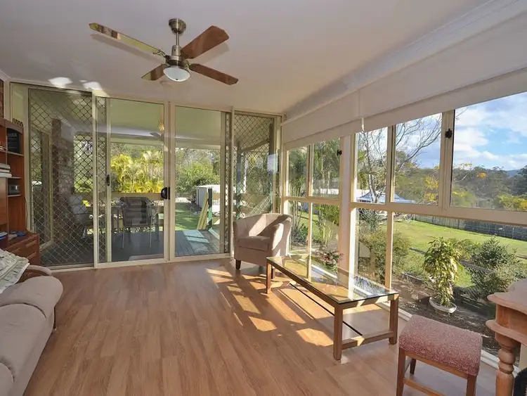 Fourth view of Homely house listing, 26 Peterson Rd, Woodford QLD 4514