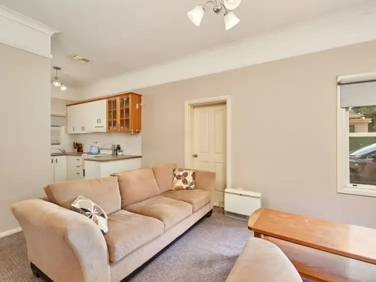 Third view of Homely house listing, 106A Tompson Street, Wagga Wagga NSW 2650