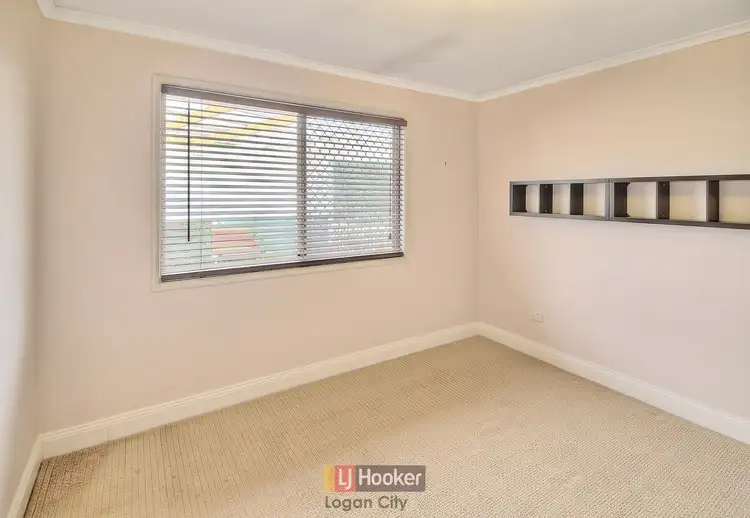 Fifth view of Homely house listing, 6 Yale Street, Marsden QLD 4132