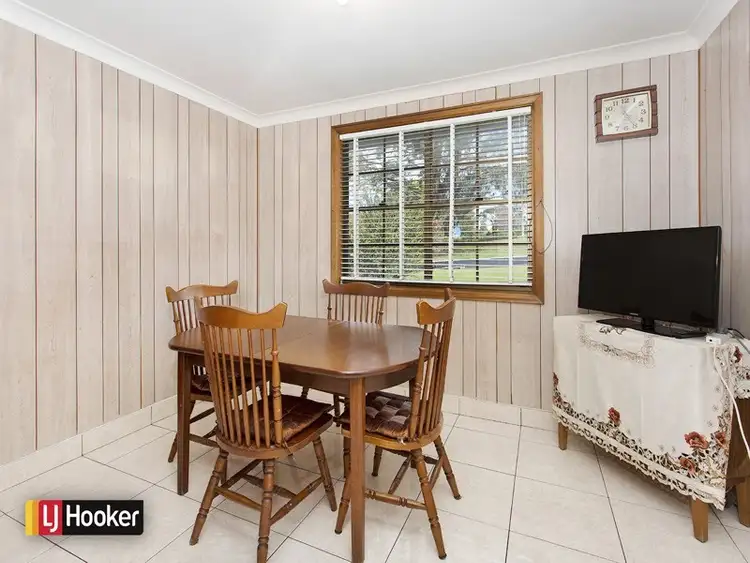 Third view of Homely house listing, 486 Northcliffe Drive, Berkeley NSW 2506
