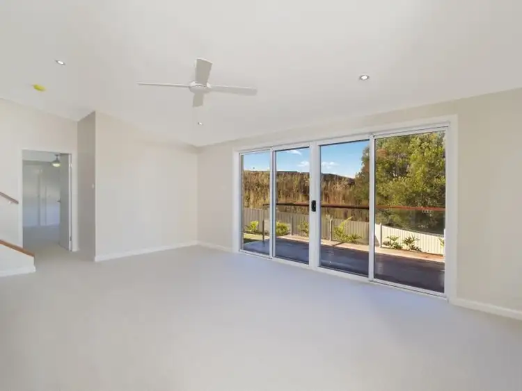 Third view of Homely house listing, 6 Ewings Close, Coffs Harbour NSW 2450