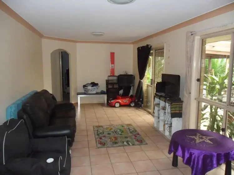 Third view of Homely house listing, 9 Mackerel Street, Sandstone Point QLD 4511