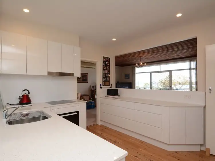 Fourth view of Homely house listing, 5 Dewrang Crescent, Toronto NSW 2283