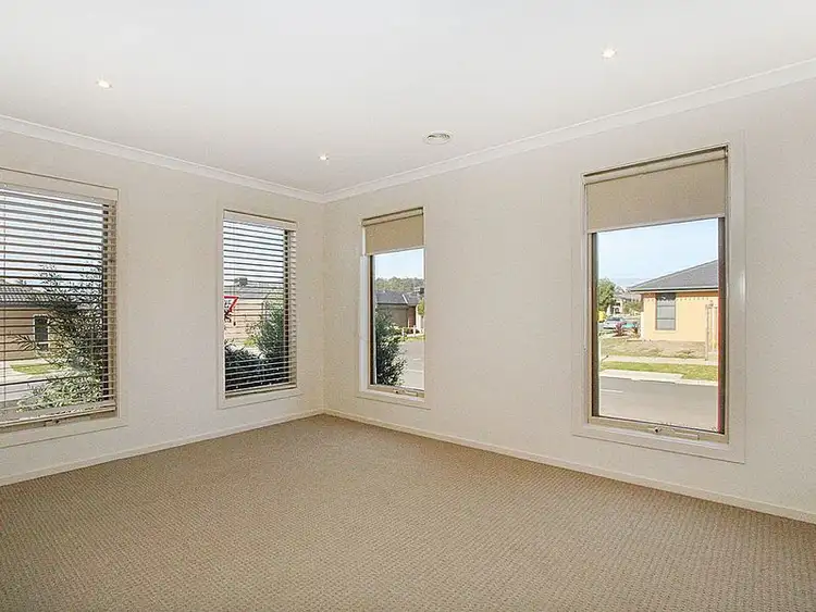 Sixth view of Homely house listing, 29 Parkedge Boulevard, Mernda VIC 3754