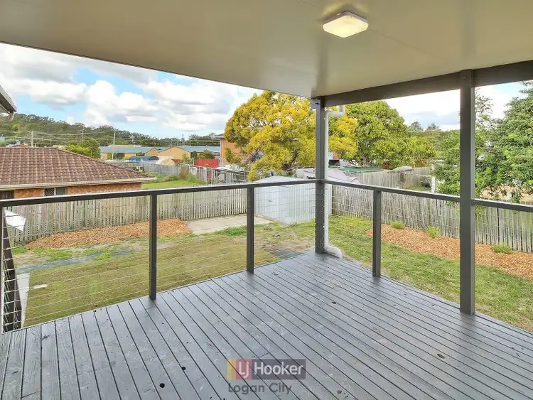 Seventh view of Homely house listing, 10 Ashton Street, Kingston QLD 4114