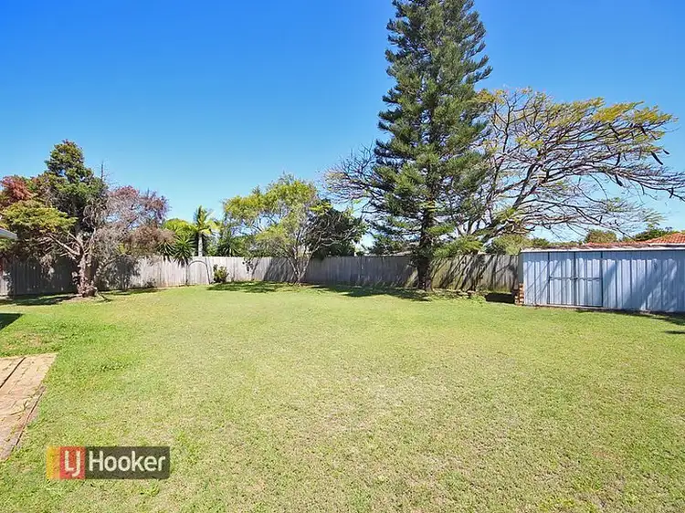 Third view of Homely house listing, 81 Claremont Drive, Murrumba Downs QLD 4503