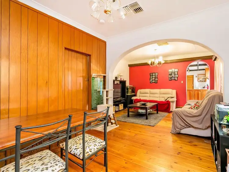 Second view of Homely house listing, 143a Long Street, Queenstown SA 5014
