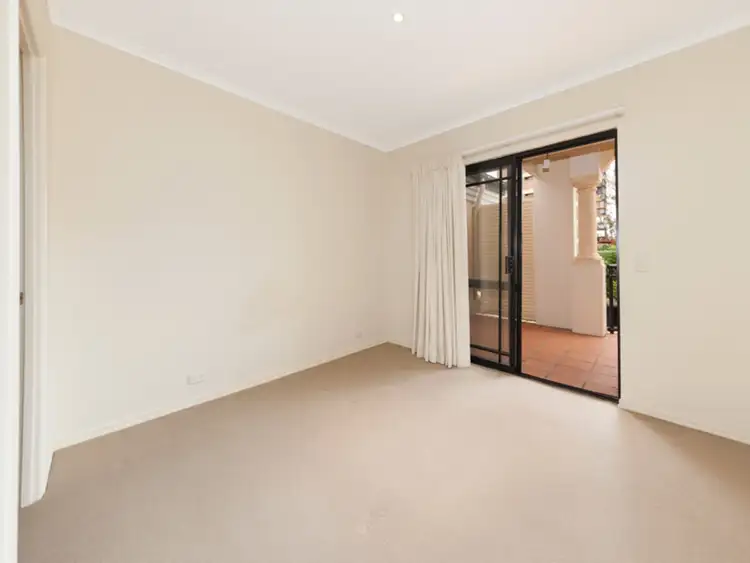 Sixth view of Homely unit listing, 5/127 Macquarie Street, St Lucia QLD 4067
