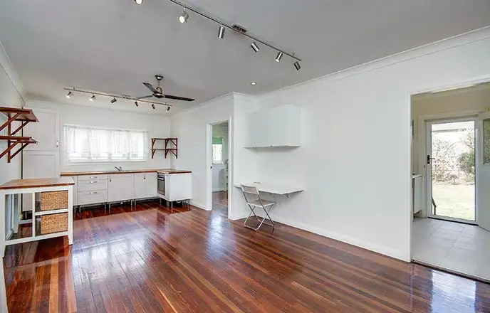 Fourth view of Homely house listing, 366 Robinson Road West, Geebung QLD 4034
