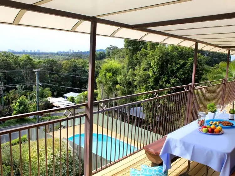 48 Piggabeen Road, Tweed Heads West NSW 2485