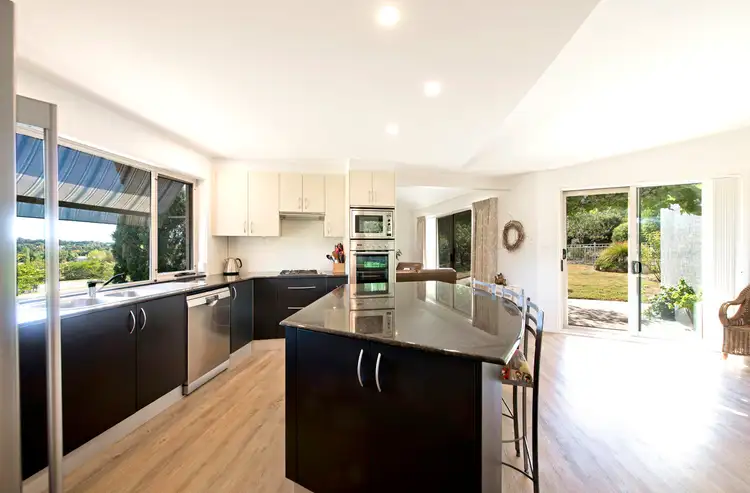 Second view of Homely house listing, 29 Broughton Circuit, Murrumbateman NSW 2582