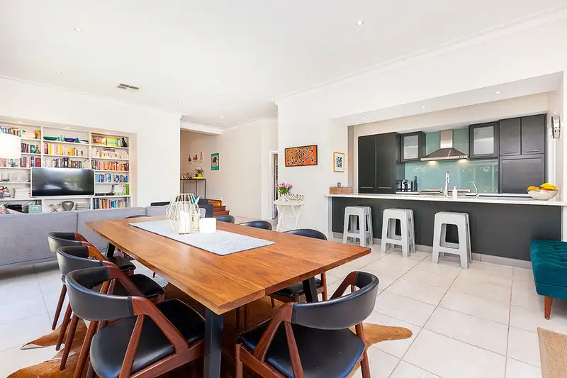 Main view of Homely house listing, 7A Boronia Avenue, Nedlands WA 6009