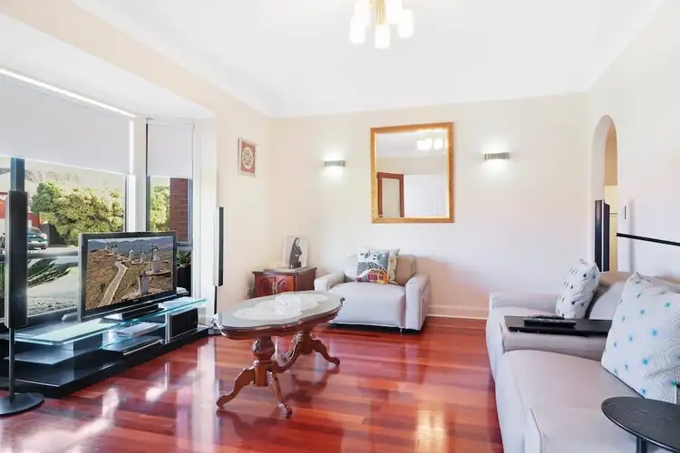 Fourth view of Homely house listing, 78 Martin Court, West Lakes SA 5021