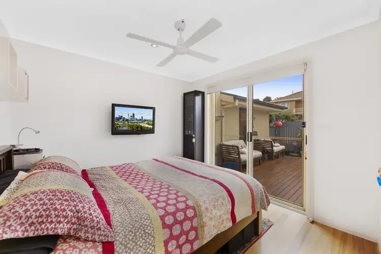 Sixth view of Homely townhouse listing, 2/31 Ross Road, Queanbeyan NSW 2620