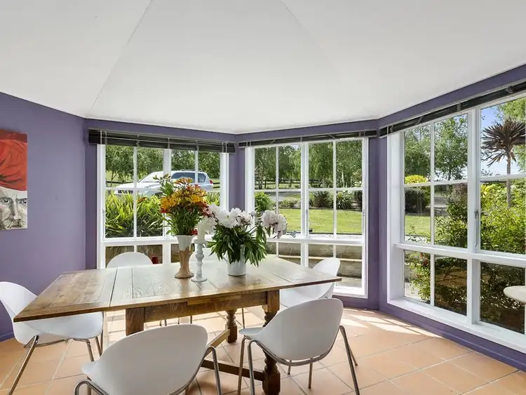 Third view of Homely house listing, 101 Nierinna Road, Margate TAS 7054