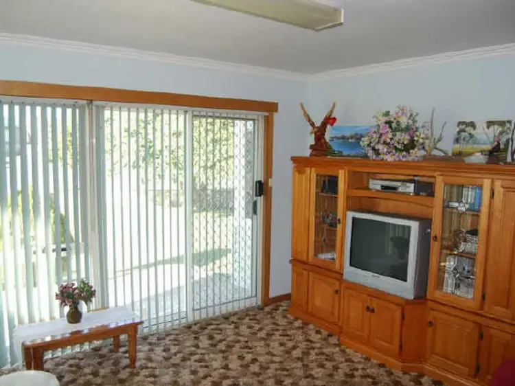 Fifth view of Homely house listing, 15A Raglan Street, Somerset TAS 7322