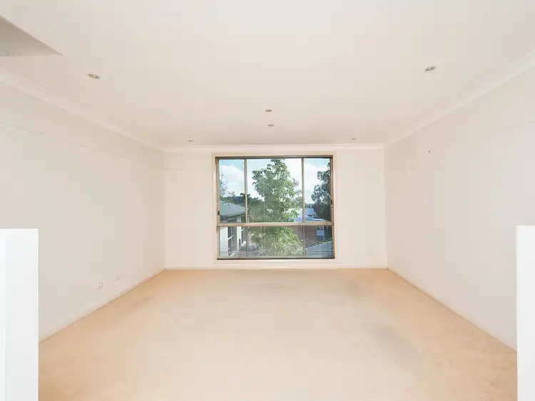 Fifth view of Homely semi-detached listing, 1/23 Stubby Street, Nelson Bay NSW 2315