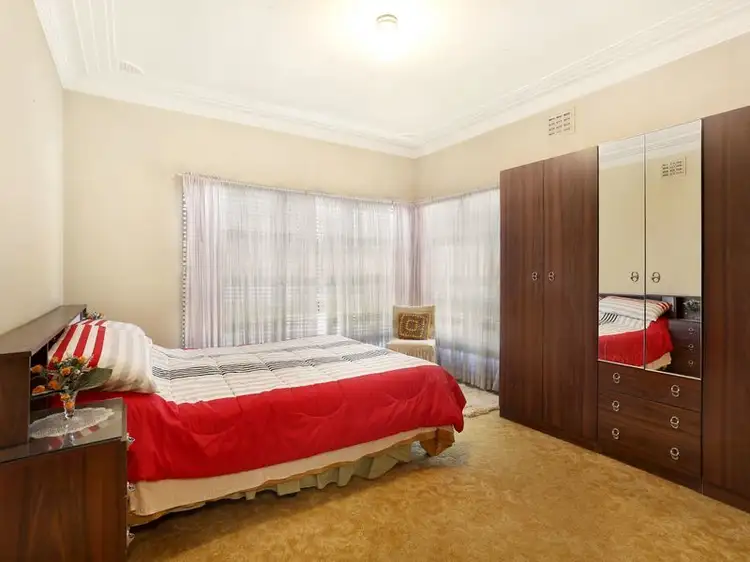 Fourth view of Homely house listing, 754 Hume Highway (Access via Diffey Lane), Yagoona NSW 2199