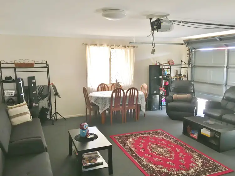 Third view of Homely house listing, 10 Oasis Drive, Kingaroy QLD 4610