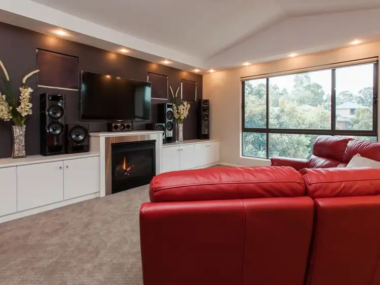 Fifth view of Homely house listing, 4 Chapman Street, Cessnock NSW 2325