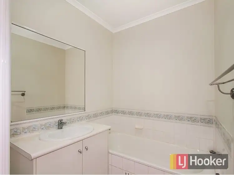 Fourth view of Homely townhouse listing, 12/61 Sinclair Avenue, Blacktown NSW 2148