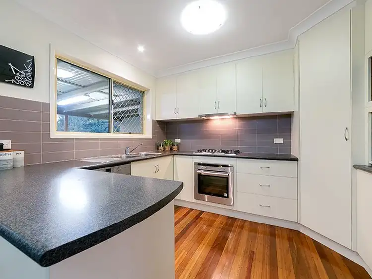 Fifth view of Homely house listing, 69 Ormonde Road, Yeronga QLD 4104