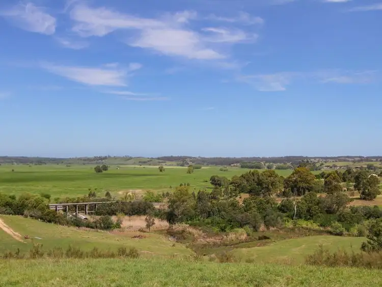 Fifth view of Homely land listing, 160 (Lot 2 Bruthen Heights Estate (Station St), Bruthen VIC 3885