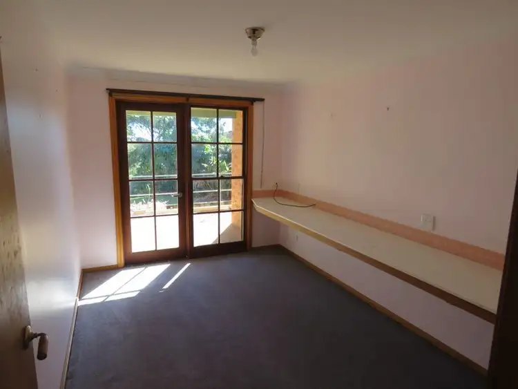 Seventh view of Homely house listing, 6 Quarry Street, South West Rocks NSW 2431