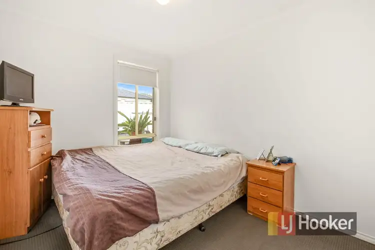 Sixth view of Homely townhouse listing, 2 Belvedere Drive, Pakenham VIC 3810