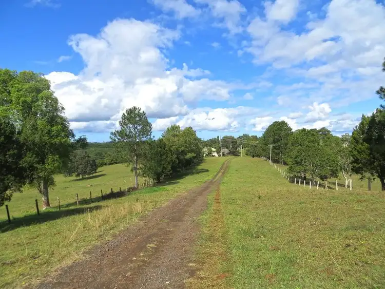 Second view of Homely rural property listing, 1055 Bruxner Highway, Goonellabah NSW 2480