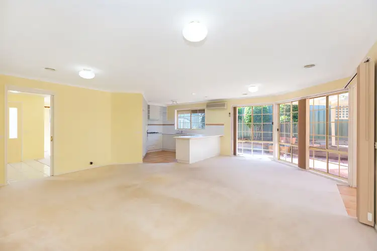 Sixth view of Homely house listing, 98 Jabanungga Avenue, Ngunnawal ACT 2913