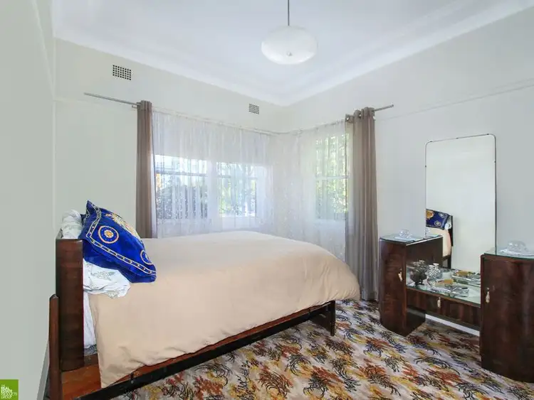 Fifth view of Homely house listing, 44 Thames Street, West Wollongong NSW 2500