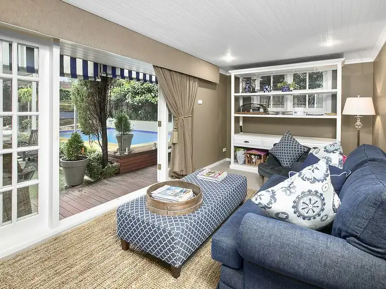 Fourth view of Homely house listing, 7 Pickworth Avenue, Balgowlah NSW 2093