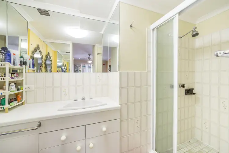 Sixth view of Homely unit listing, 7/36 Queen Street, Southport QLD 4215
