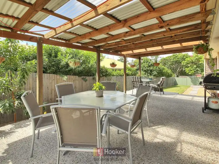Fifth view of Homely house listing, 13 Acacia Street, Browns Plains QLD 4118