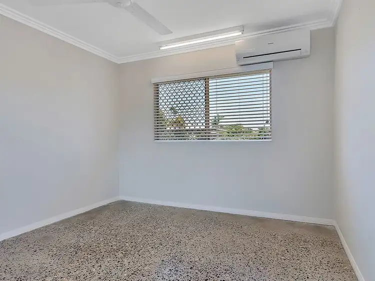 Sixth view of Homely house listing, 51 Yarrum Street, Earlville QLD 4870