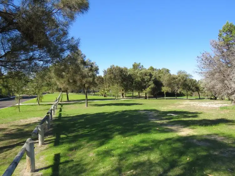 Fourth view of Homely land listing, 22 Galatea Grove, Two Rocks WA 6037