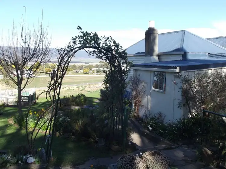 Fifth view of Homely house listing, Lot 5 Lennox Street, Cornwall TAS 7215