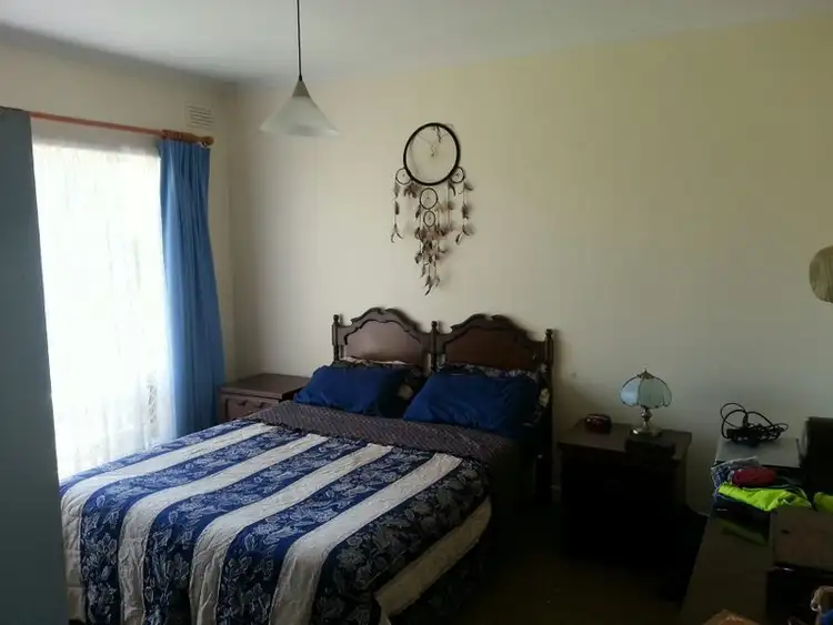 Third view of Homely house listing, 44 Heath Street, Mount Gambier SA 5290