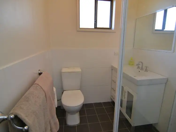 Third view of Homely house listing, 29 Maple Crescent, Lithgow NSW 2790