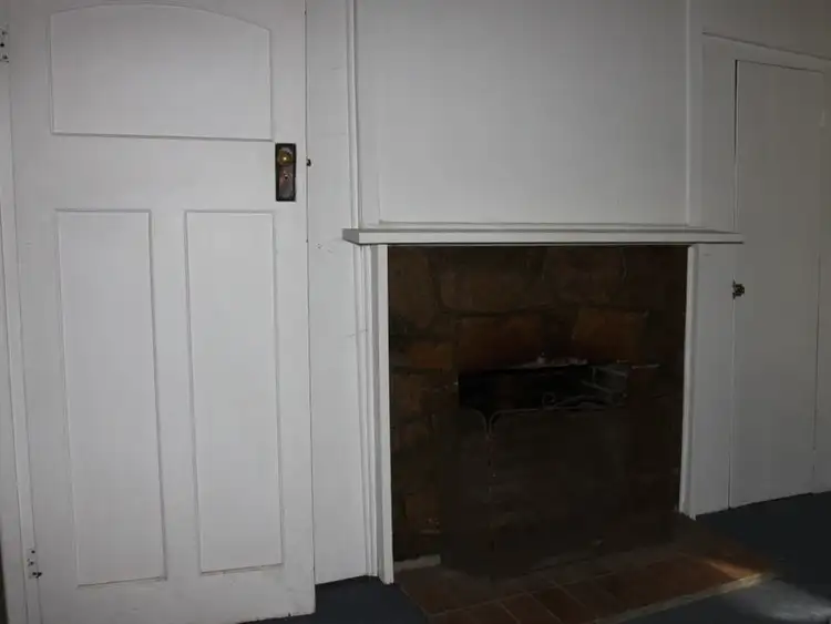 Seventh view of Homely house listing, 47 Grant Street, Alexandra VIC 3714