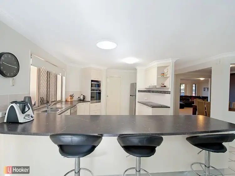 Fifth view of Homely house listing, Address available on request