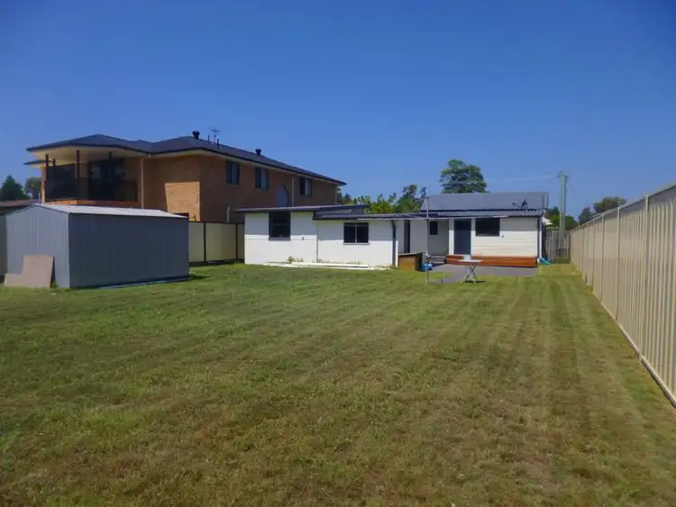 Sixth view of Homely house listing, 4 Athol Street, Toukley NSW 2263