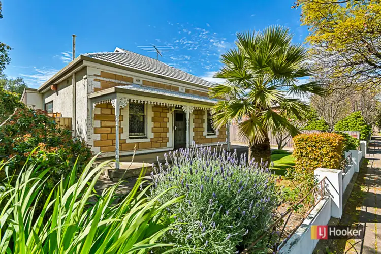 Second view of Homely house listing, 2 Brand Street, Beulah Park SA 5067