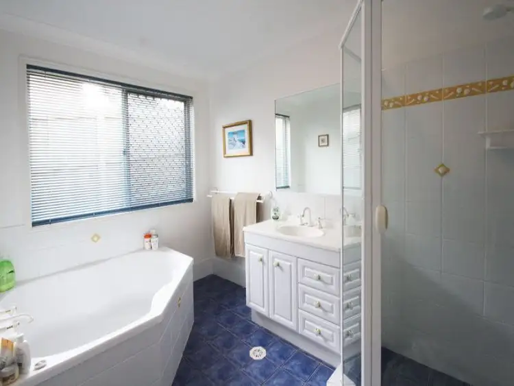 Seventh view of Homely house listing, 5 Fee Place, Eatons Hill QLD 4037