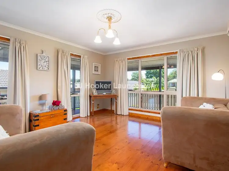 Sixth view of Homely house listing, 58 Poplar Parade, Youngtown TAS 7249